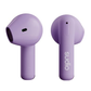 Audífonos Earphone Sudio A1