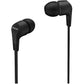 AUDIFONOS PHILLIPS - TAE1105 - NEGRO
