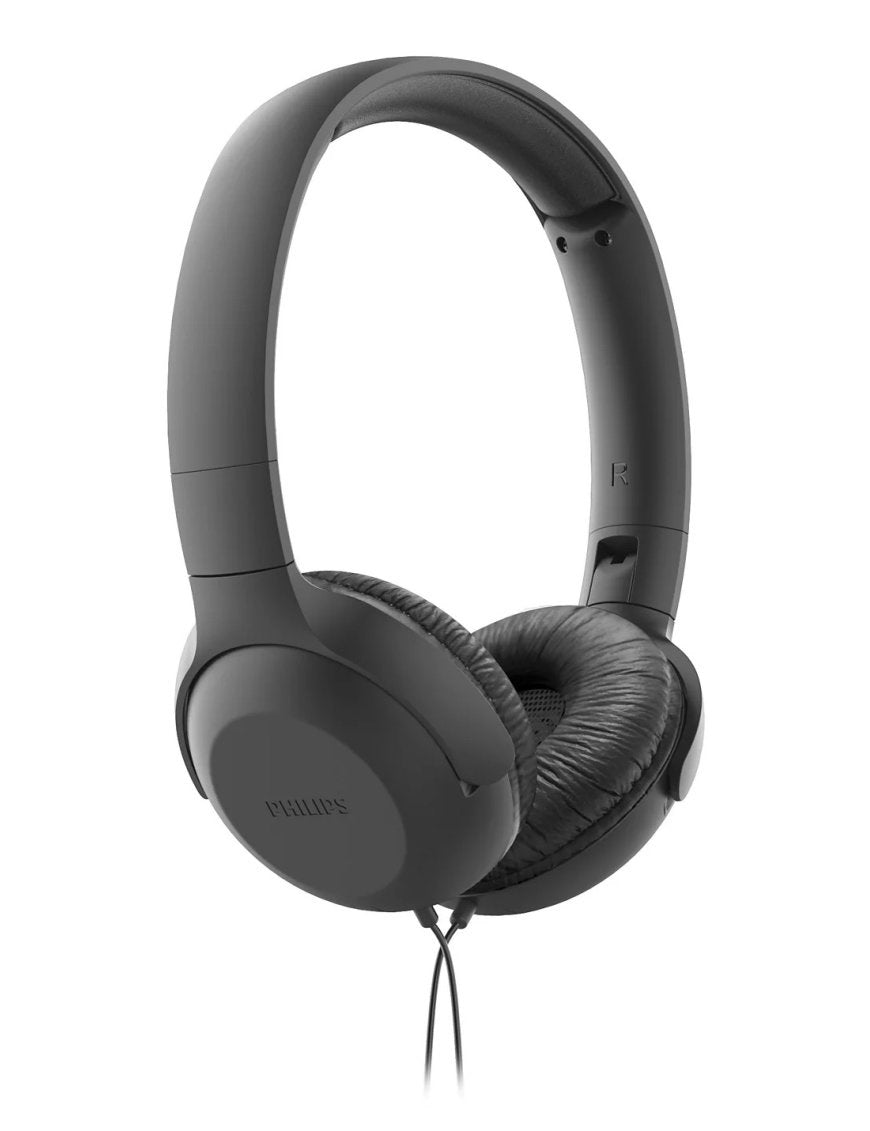 Audífonos Philips TAUH201BK