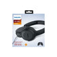 Audífonos Philips TAUH201BK
