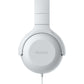 PHILIPS ALAMBRICO MANOS LIBRES TAUH201WT