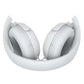 PHILIPS ALAMBRICO MANOS LIBRES TAUH201WT