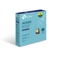TP-Link AC600