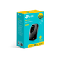 ROUTER TPLINK M7200 LTE MOBILE WI-FI 4G LTE