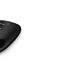 ROUTER TPLINK M7200 LTE MOBILE WI-FI 4G LTE