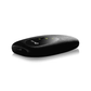 ROUTER TPLINK M7200 LTE MOBILE WI-FI 4G LTE