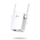 Extensor de rango de Wi-Fi en malla AC1200