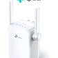 Extensor de rango de Wi-Fi en malla AC1200
