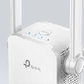 Extensor de rango de Wi-Fi en malla AC1200