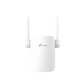 Extensor de rango de Wi-Fi en malla AC1200
