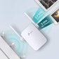 Extensor de rango de Wi-Fi en malla AC1200