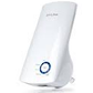 Extensor de Rango Inalámbrico N300 TP-LINK de 300Mbps