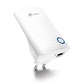 Extensor de Rango Inalámbrico N300 TP-LINK de 300Mbps