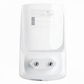 Extensor de Rango Inalámbrico N300 TP-LINK de 300Mbps