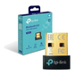 Adaptador Receptor TP-LInk bluetooth 5.0 USB nano UB500