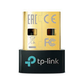 Adaptador Receptor TP-LInk bluetooth 5.0 USB nano UB500
