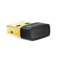 Adaptador Receptor TP-LInk bluetooth 5.0 USB nano UB500