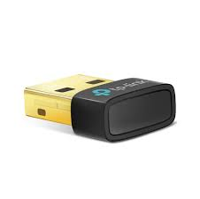 Adaptador Receptor TP-LInk bluetooth 5.0 USB nano UB500
