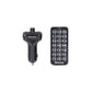 TRANSMISOR FM CON BLUETOOTH PHILCO