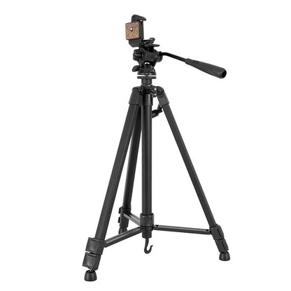 Trípode Philco TR100