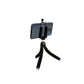 TRIPODE PARA SMARTPHONE FLEXIBLE CON DISPARADOR BT