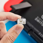 TARJETA MICROSDXC NINTENDO SWICH SANDISK 64GB