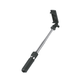 Trípode con selfie Shooter Inalámbrico mlab