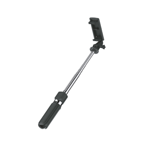 Trípode con selfie Shooter Inalámbrico mlab