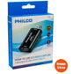 Capturadora Philco Video HDMI USB 2.0