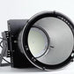 FOCO LED ESTADIO ECO 1200W, 220V, IP67, 6000K ORIGINAL