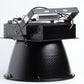 FOCO LED ESTADIO ECO 1200W, 220V, IP67, 6000K ORIGINAL