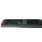 Fuente de Poder 12v 100w 8.3A IP20 ORIGINAL