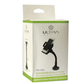 SOPORTE UNIVERSAL ULTRA XR-524