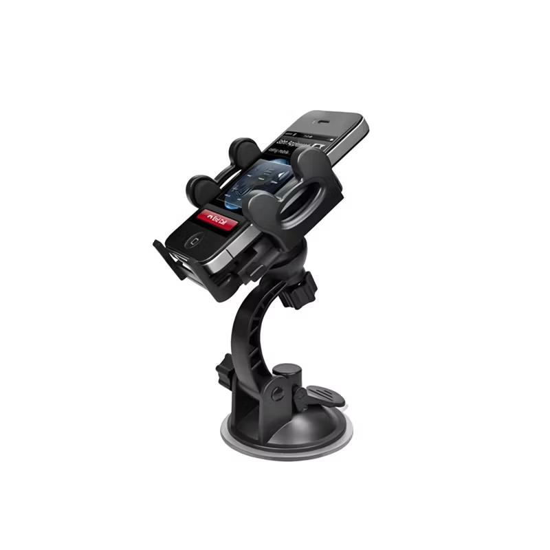 SOPORTE UNIVERSAL ULTRA XR-524