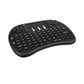 Wireless mini Keyboard KBD-100