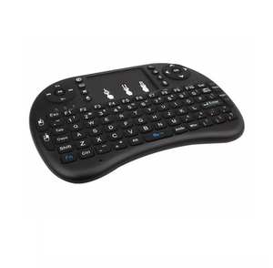 Wireless mini Keyboard KBD-100