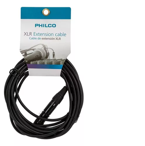 Extension cable MC010 Philco