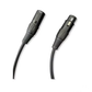 Extension cable MC010 Philco