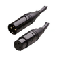 Extension cable MC010 Philco