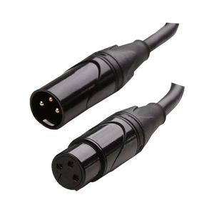 Extension cable MC010 Philco