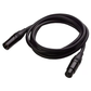 Extension cable MC010 Philco