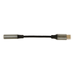 ADAPTADOR CONVERSOR TECMASTER TM-200536