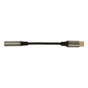 ADAPTADOR CONVERSOR TECMASTER TM-200536