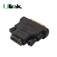 Adaptador hdmi a DVI-D UL
