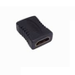 Adaptador hdmi hembra a hembra