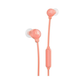 AUDÍFONOS MOTOROLA  EAERBUDS3-S PEACH