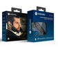 AUDÍFONOS MOTOROLA HK500 IN EAR BLUETOOTH