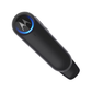 AUDÍFONOS MOTOROLA HK500 IN EAR BLUETOOTH
