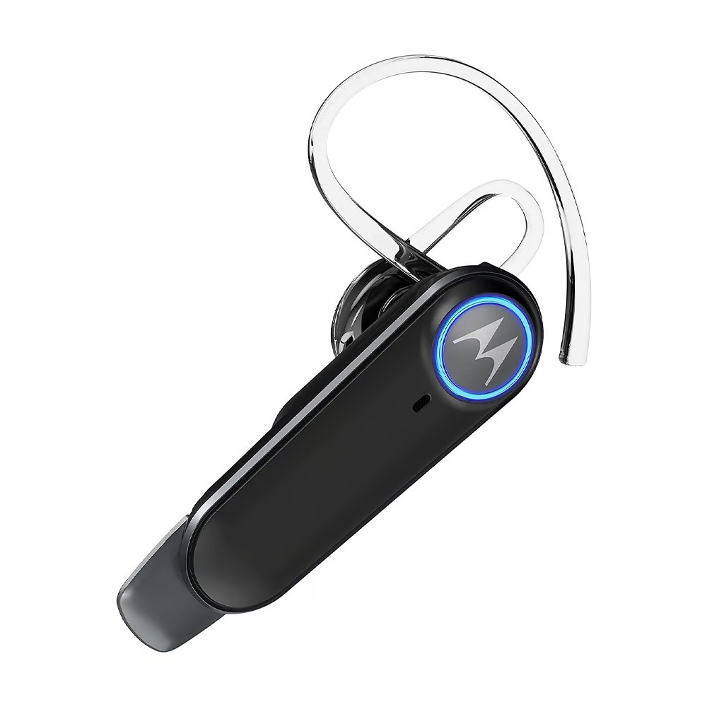 AUDÍFONOS MOTOROLA HK500 IN EAR BLUETOOTH