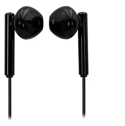 AUDIFONOS MONSTER M19BK